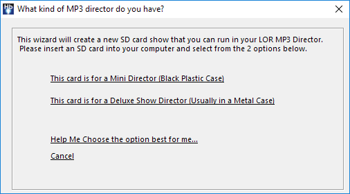 newsddirector