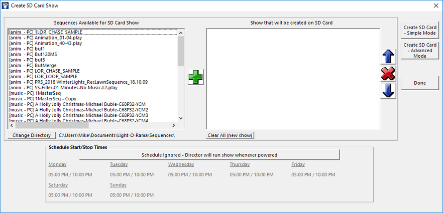 sdcardmainscreennew