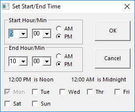 sdchangetimes