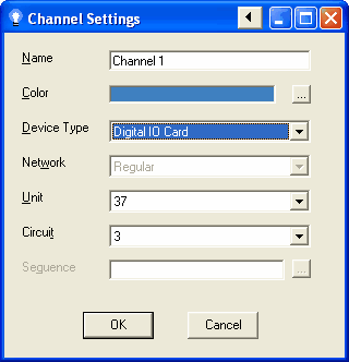 ChannelSettingsDigitalIO