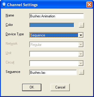 ChannelSettingsSeqInSeq