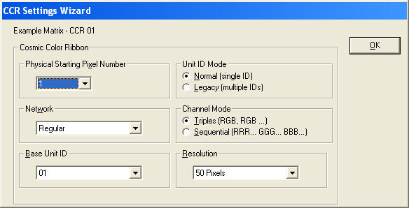 ChannelWizardCCR