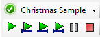 ChristmasSample2