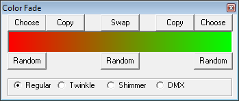 ColorFadeDialog