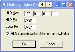 HLDPreferences
