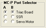 HULORControllerConfigurationPortType