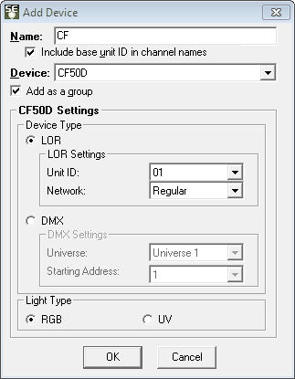InsertDeviceCF50D