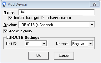 InsertDeviceLORCTB4