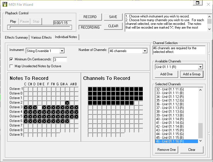 MIDIFileWizardIndividualNotes