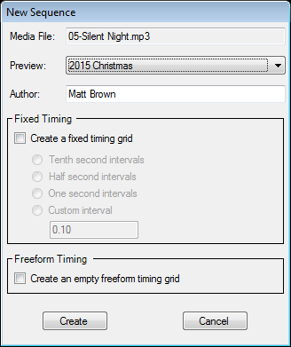 NewFile2
