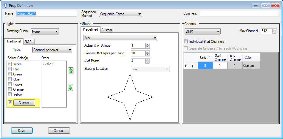NewFile4