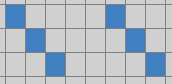 PasteFromForegroundAfterOff