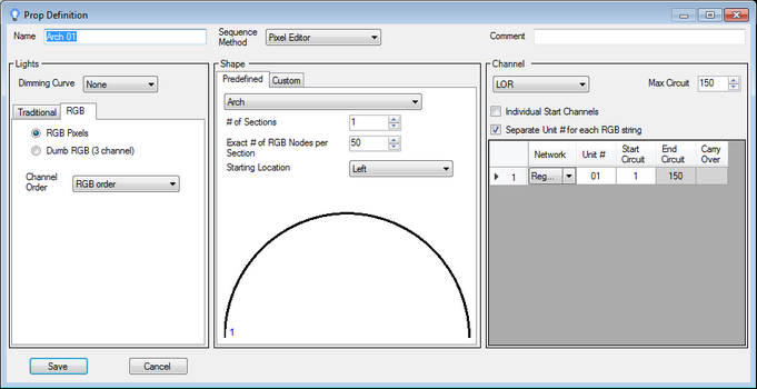 PropDefinitionSectionHeader