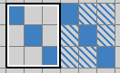 RepeatFromForeground1