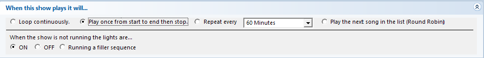 sdcardwhenplays