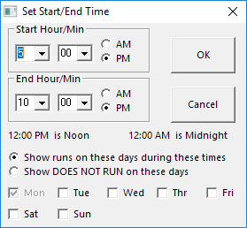 sdchangetimes