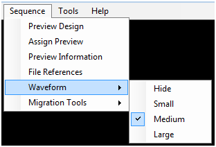 SequenceToolsHelp