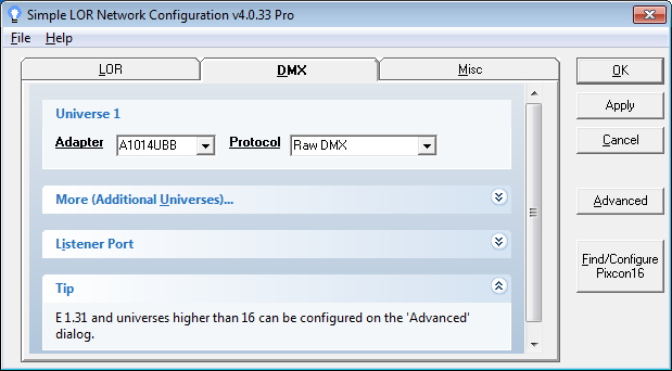 simple_dmx_tab
