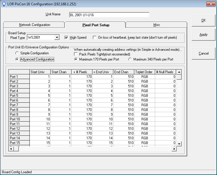 tab2advanced