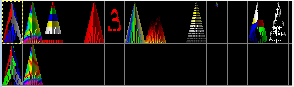 Thumbnails