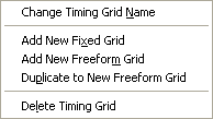 TimingsButtonPopup