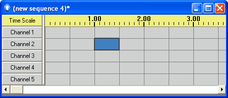 TimingsWithOn