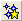 ToolsToolbarCustomTwinkle