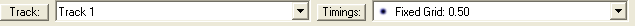 TrackAndTimingsToolbar