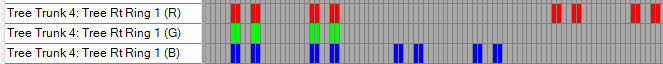 TreeTrunk4TreeRtRing1