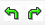 UndoRedoArrows