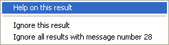 VerifierPopup