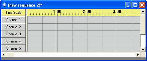 Timings