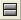 StandardToolbarViewChannelButtons