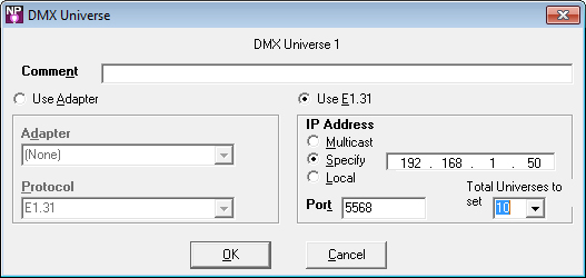 advanced_dmx_universe_setup