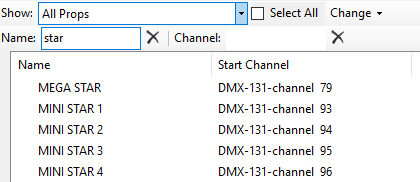 ChannelConflictsNameFilter