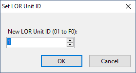 ChannelConflictsSelectUnitId