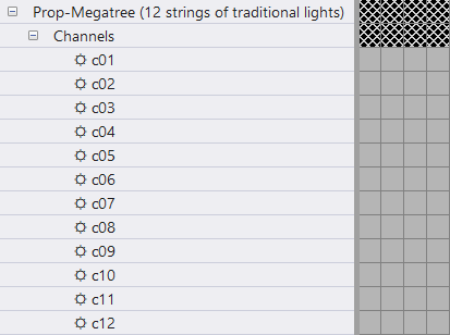 HierarchyPropMegaTree