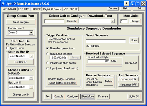 HULORControllerDownload