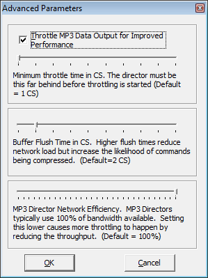 HULORMP3AdvancedOptions