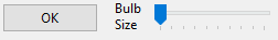 MotionEffectGeneratorBulbSize