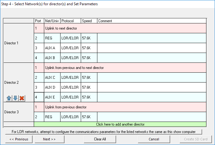 multiportcontrolicons