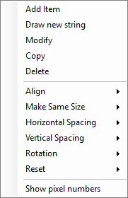 PreviewDesignCanvasMenu