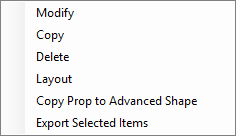 PreviewDesignItemMenu
