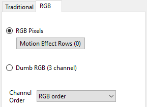 PropDefinitionRgbTab