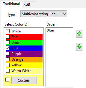 PropDefinitionTraditional2
