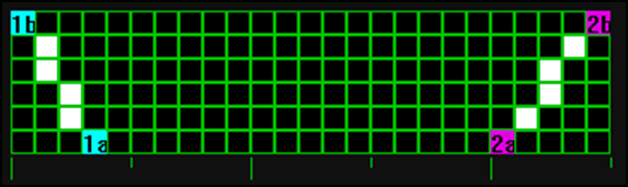 SelectionGridCommandsFroMorphs