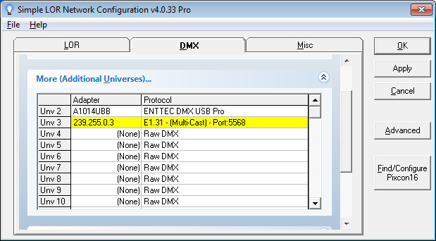 simple_dmx_additional_universes