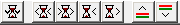 Toolbar4