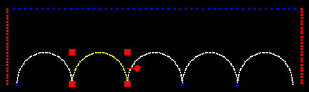 UsingYourMouseToArrangeThePreview