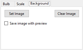 PreviewDesignBackgroundTab
